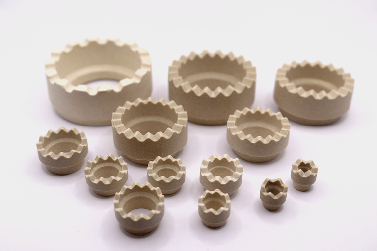 1-F-Ferrule