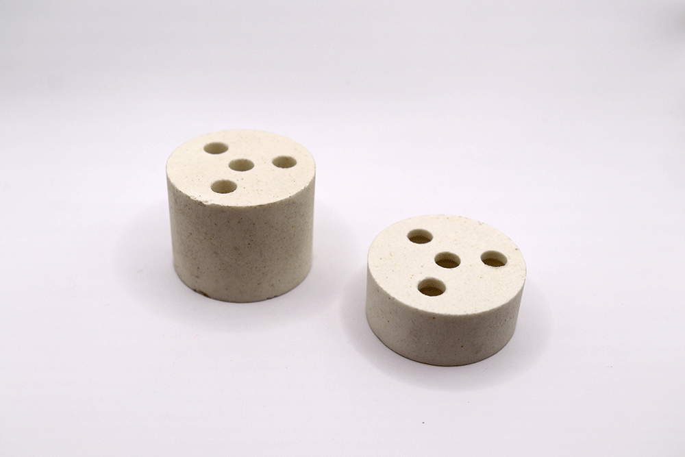 Lightning Arrestors