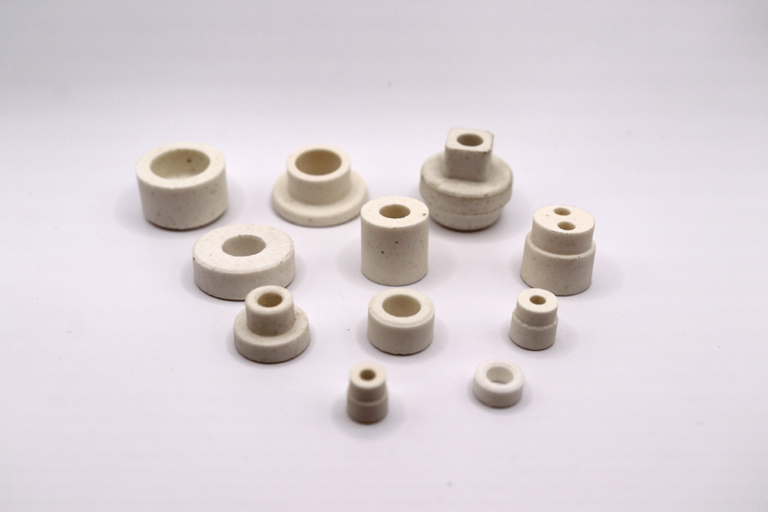 Thermocouple Beads