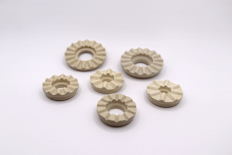 7-C-Ferrule