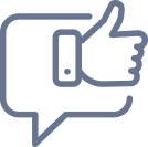 customer-care-icon