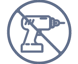 drill-v2