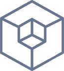 in-house-icon