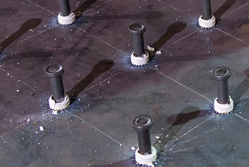 industry-scale-close-up