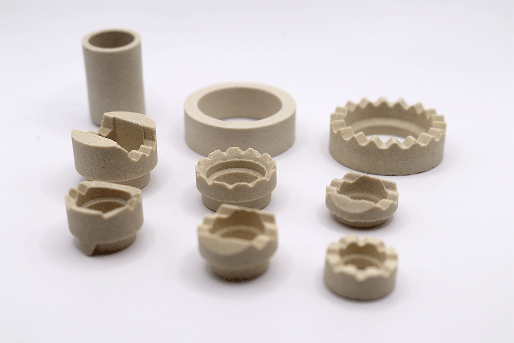 Miscellaneous Ferrules