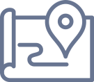 onsite-icon